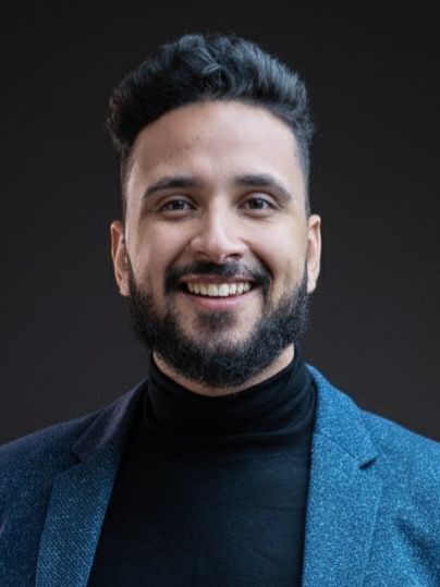 Iury Melo