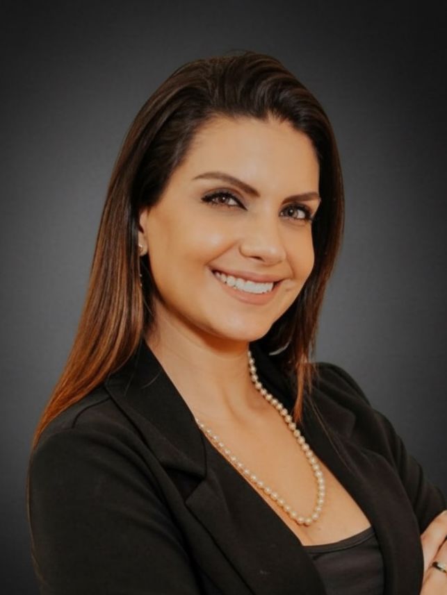 Anna Carolina Miranda Dantas