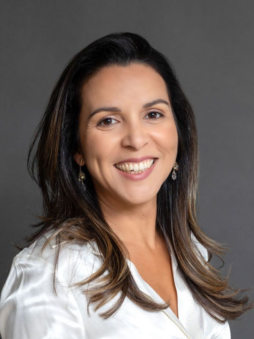 Larissa Fonseca