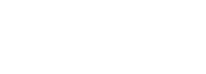 Dantas Fonseca Advocacia